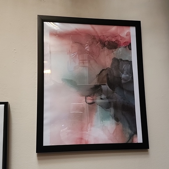 I am moving, and carrying things will weigh on me - Picture 3 of 4